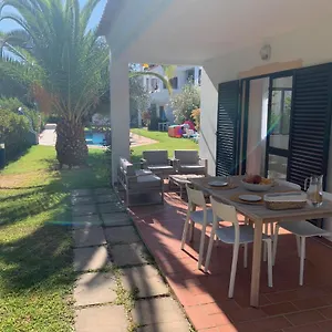Appartement Falésia 25, Albufeira