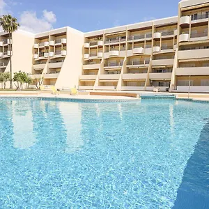 Appartement Palmeira Gale - Wifi - Pool - Lux - By Bedzy, Albufeira