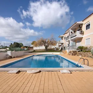  Apartamento T1 Vista Alegre